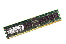 Memória RAM para servidor Smart Modular SG572284FD8E0CLICH 1GB PC3200 comprar usado  Enviando para Brazil
