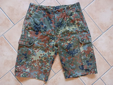 Bundeswehr hose kurz gebraucht kaufen  Rosenfeld
