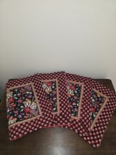 Set vera bradley for sale  Speedwell