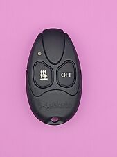 Ford fernbedienung t91r gebraucht kaufen Ford fernbedienung t91r gebraucht kaufen  Zeven