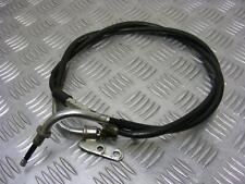 Ys125 brake cable for sale  COLCHESTER