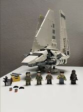 Lego star wars gebraucht kaufen  Dachau