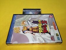 Dragon Ball Z Mega Drive / GENESIS SEGA MEGADRIVE comprar usado  Enviando para Brazil