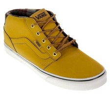 Vans chapman mid gebraucht kaufen  Berlin