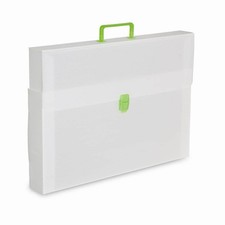Valigetta portadisegni favorit usato  Casteggio