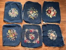 covers chair 6 for sale covers chair 6 for sale Peachtree Corners