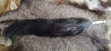 Pferdeschweif krampusrute pfer gebraucht kaufen  Tegernheim