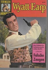 Fernseh abenteuer 049 gebraucht kaufen  Regensburg