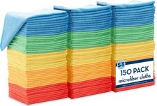 Inc. 150 pack for sale  USA