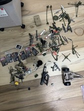 rambo toys for sale rambo toys for sale Frederick