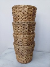 Ikea fridfull basket for sale  COALVILLE