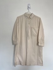 Toast corduroy dress for sale  CHIPPENHAM