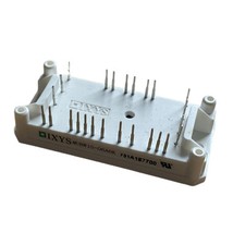 Mubw15 06a6k igbt gebraucht kaufen  Augsburg