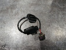 Audi tfsi kraftstoffpumpen gebraucht kaufen  Königsbrunn