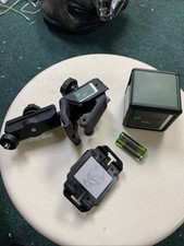 Bosch cross line for sale  MANCHESTER