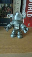 robby robot for sale robby robot for sale CAERPHILLY