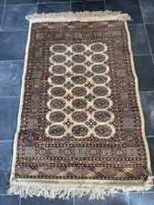 patterned carpet for sale patterned carpet for sale SLOUGH