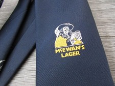 Mcewans lager brewery for sale  LEEDS