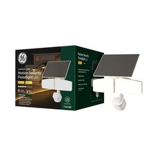 Household lighting outdoor for sale  USA