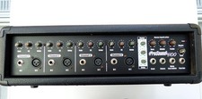 Prosound 4100 channel for sale  MILTON KEYNES