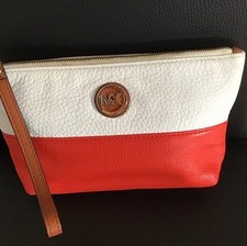 Michael kors etui gebraucht kaufen  Kirchheimbolanden