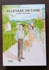 Allevare cane altri usato  Cernusco sul Naviglio