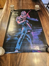 Vintage 1987 ozzy for sale  Tucson