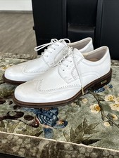 Ecco golf classic gebraucht kaufen  Wesseling