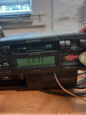 grundig mcd 36 gebraucht kaufen grundig mcd 36 gebraucht kaufen Rodenbach