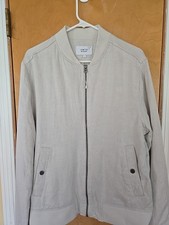 Celio jacket adult d'occasion  Expédié en Belgium