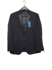 Kenneth cole reaction for sale  Bristol