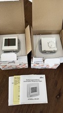 Raumtemperaturregler digital n gebraucht kaufen  Ebern