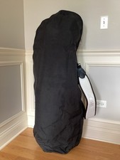 Golf bag travel for sale  Mundelein
