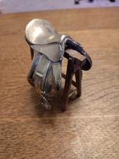Saccheti 925 sterling for sale  LEEDS