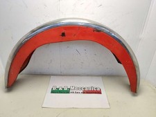Parafango posteriore benelli usato  Gambettola