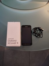 galaxy xcover usato galaxy xcover usato Vigevano