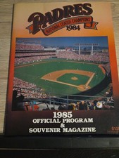 1985 san diego for sale  Las Vegas