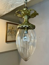 Plafonnier napoleon iii. d'occasion  Ploërmel
