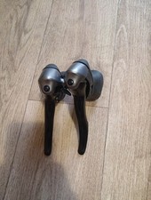 Shimano sora 2200 for sale  PORTSMOUTH