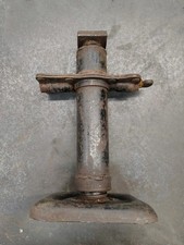 Willys MB GPW Parafuso Jack Jeep CJ2A CJ3A CJ5 CJ6 Tela Ou Reparo, usado comprar usado  Enviando para Brazil