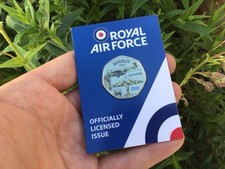 Westminster raf royal for sale  MAIDENHEAD