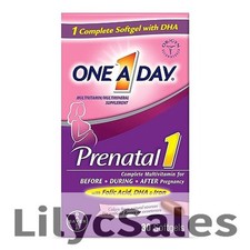 One day women for sale  Las Vegas