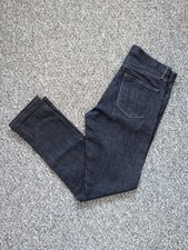 Uniqlo navy blue for sale Uniqlo navy blue for sale  HOVE