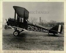 1945 press photo for sale  Memphis