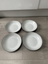 Ikea gladelig deep for sale  LONDON
