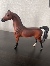 peter stone horses for sale peter stone horses for sale Santa Ana
