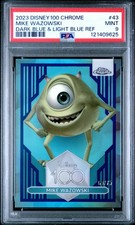 mike wazowski for sale  New Castle