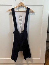 Dynamics rennradhose herren gebraucht kaufen  Berlin