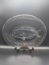Kosta boda glass for sale  SOUTH CROYDON