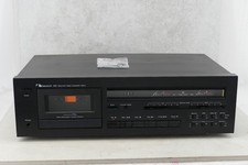 Nakamichi 482 kopf gebraucht kaufen Nakamichi 482 kopf gebraucht kaufen  Augsburg